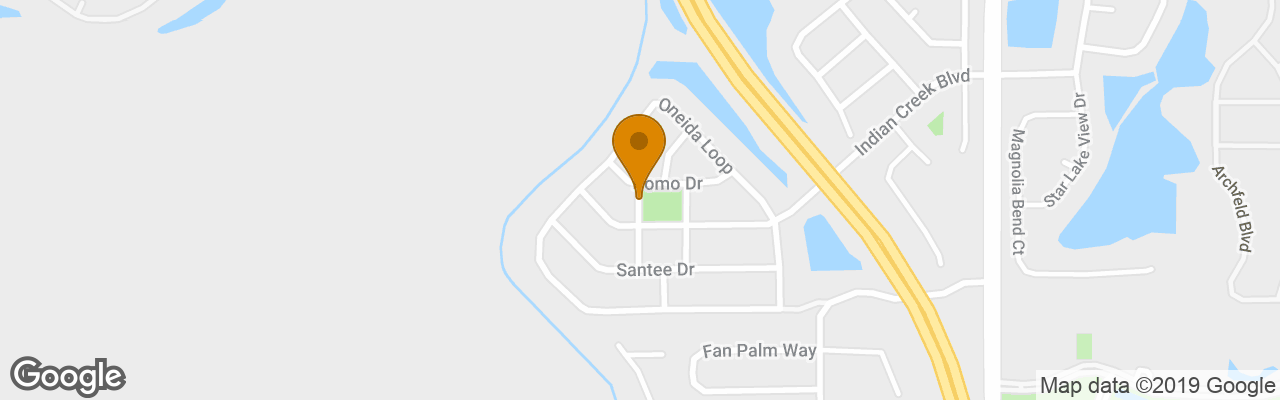 Hotel Sunnyside Pool Home 