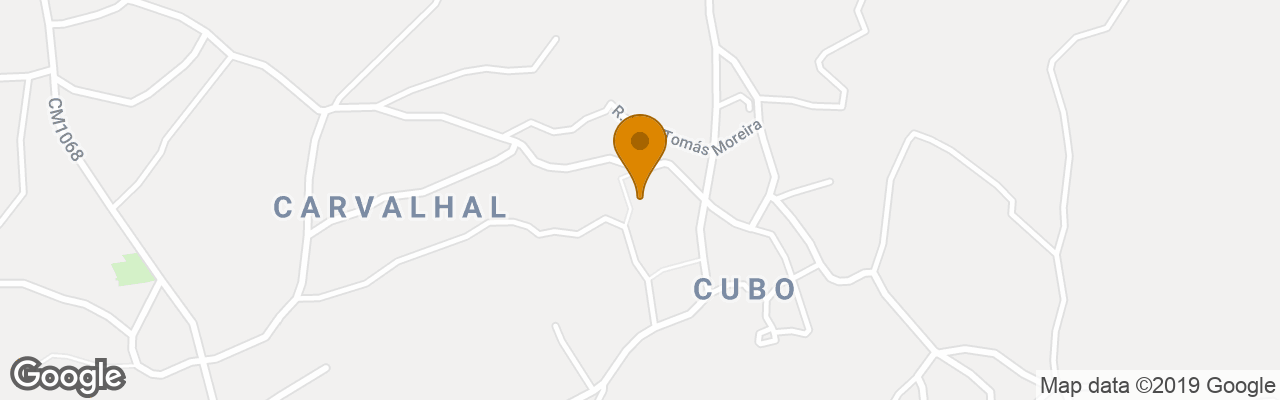 Hotel Estalagem Lago Azul 