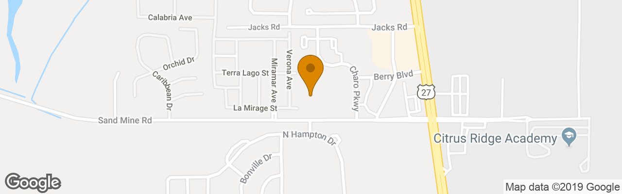 Hotel Regal Palms Resort 