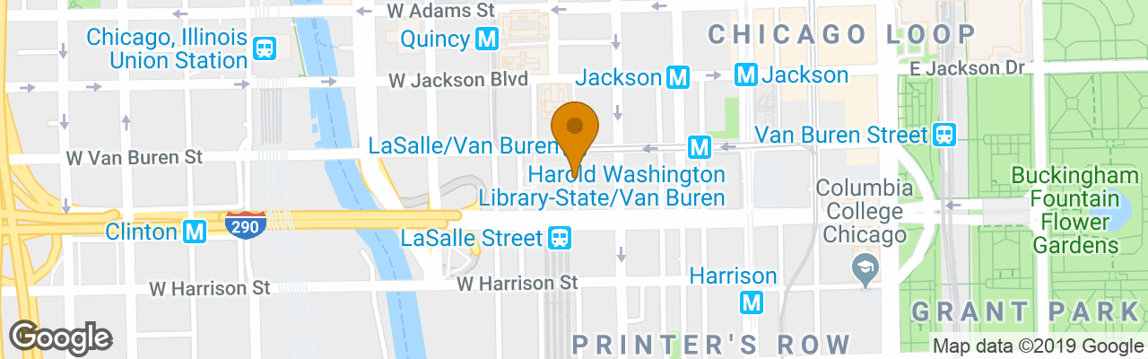 Hotel The Buckingham Athletic Club 