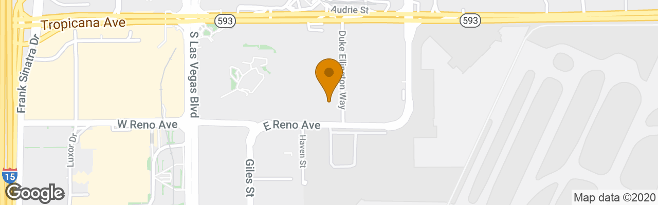 Hotel Desert Rose Resort 