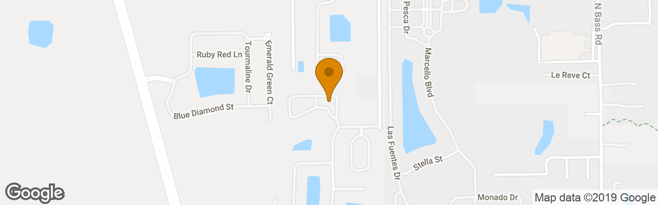 Hotel Lake Berkley Townhomes Hapimag 