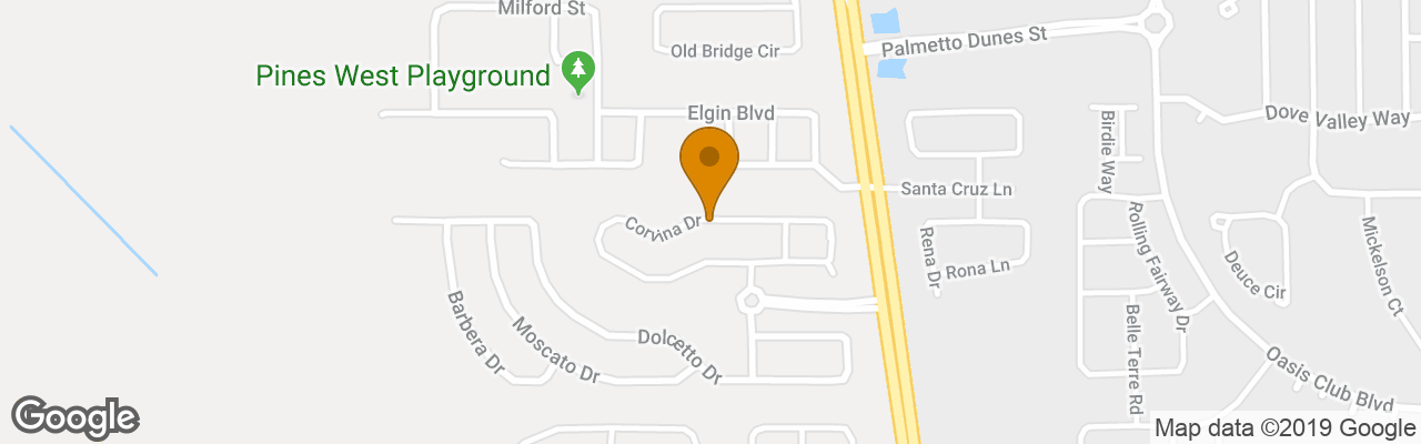 Hotel Seven Skys Villa At The Tuscan Ridge 