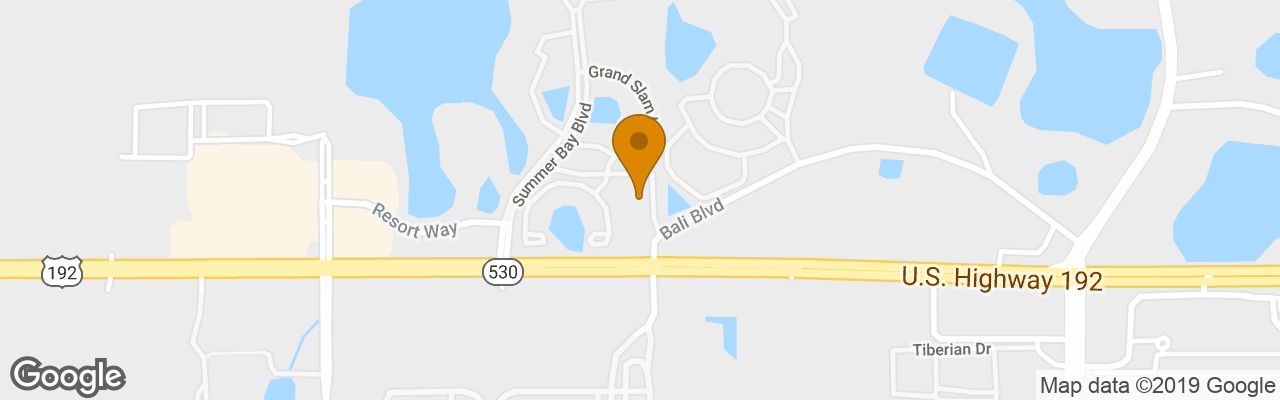 Hotel The Westgate Inn & Suites 