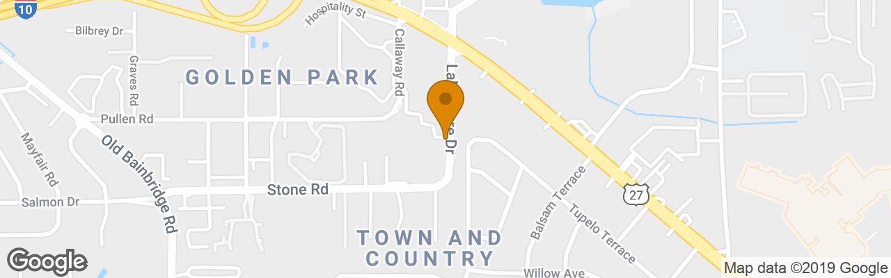 Hotel Wingate by Wyndham Tallahassee FSU 