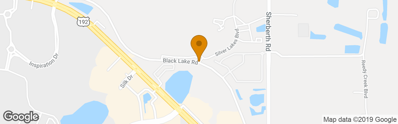 Hotel Silver Lake Resort 