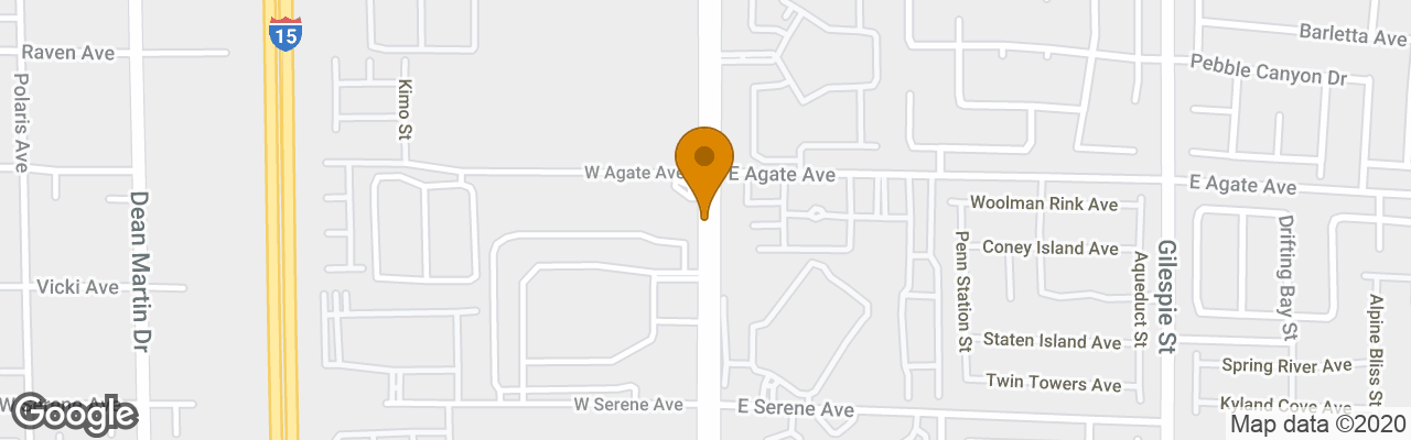 Hotel Emerald Suites Las Vegas 