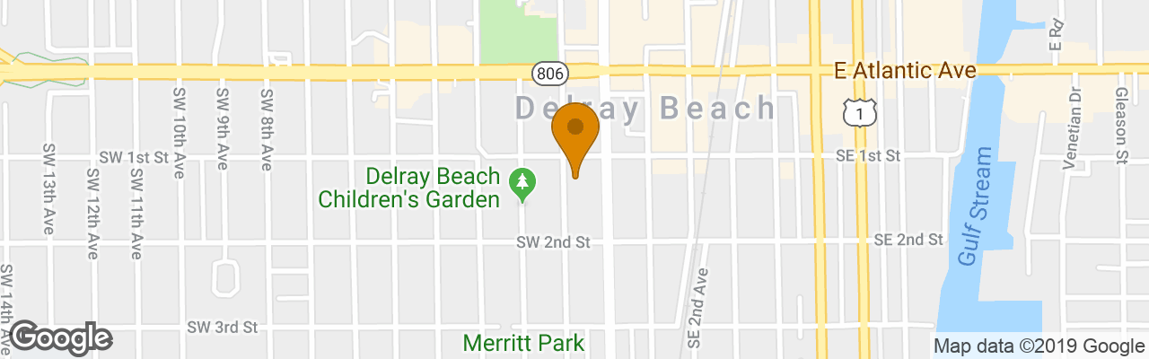 Hotel Sundy House Inn 