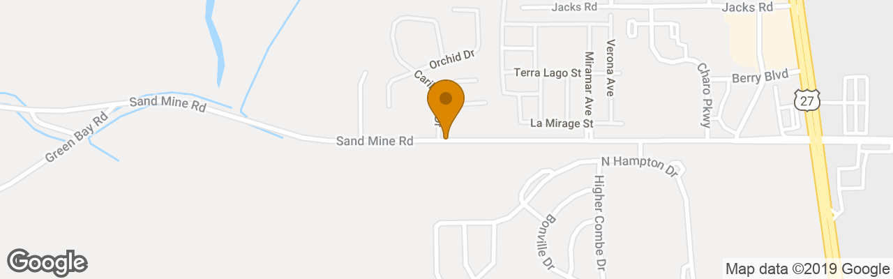 Hotel Island Club West 