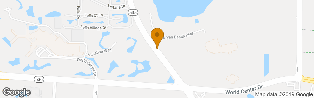 Hotel Grenelefe Golf Resort 