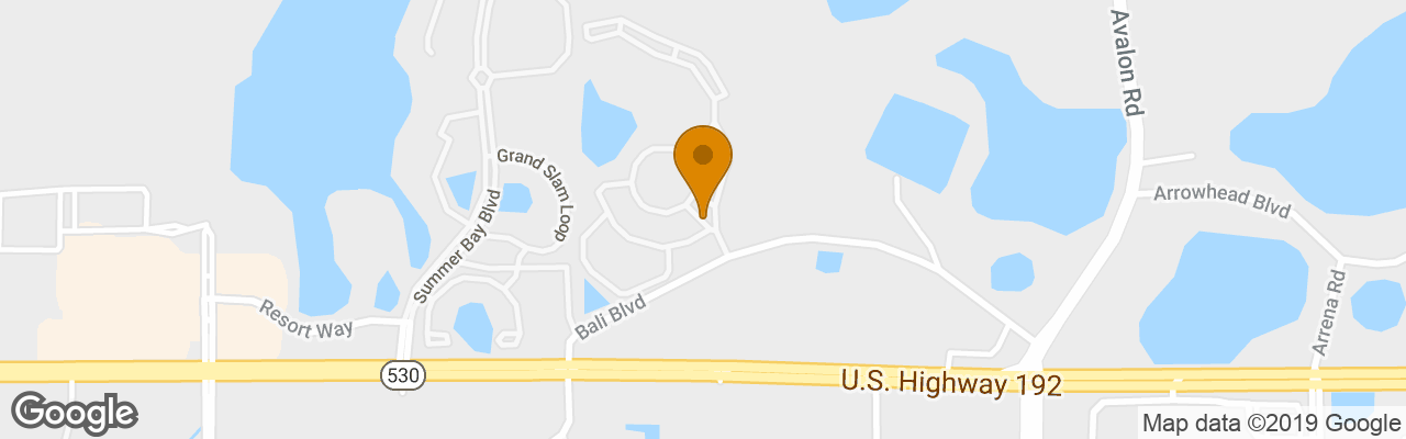 Hotel Liki Tiki Village 