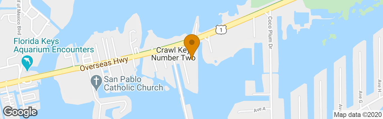 Hotel Holiday Inn Express Marathon  