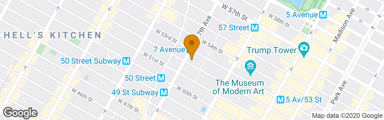 Hotel Sheraton New York Times Square 