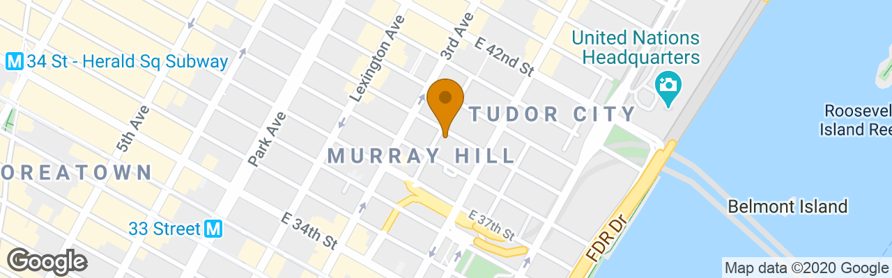 Hotel Eastgate Tower 