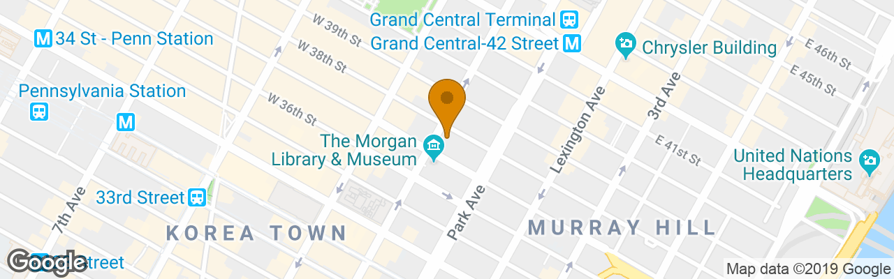 Hotel NH Jolly Madison Towers 