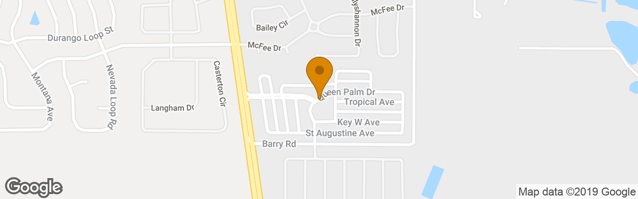 Hotel Palm Key Villages 