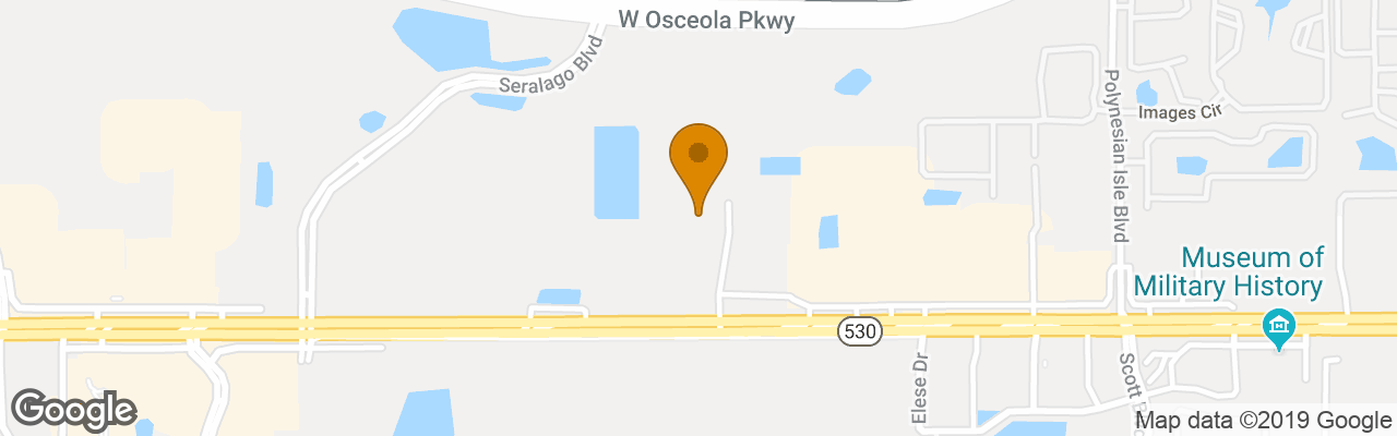 Hotel Ipg highlands Reserve 