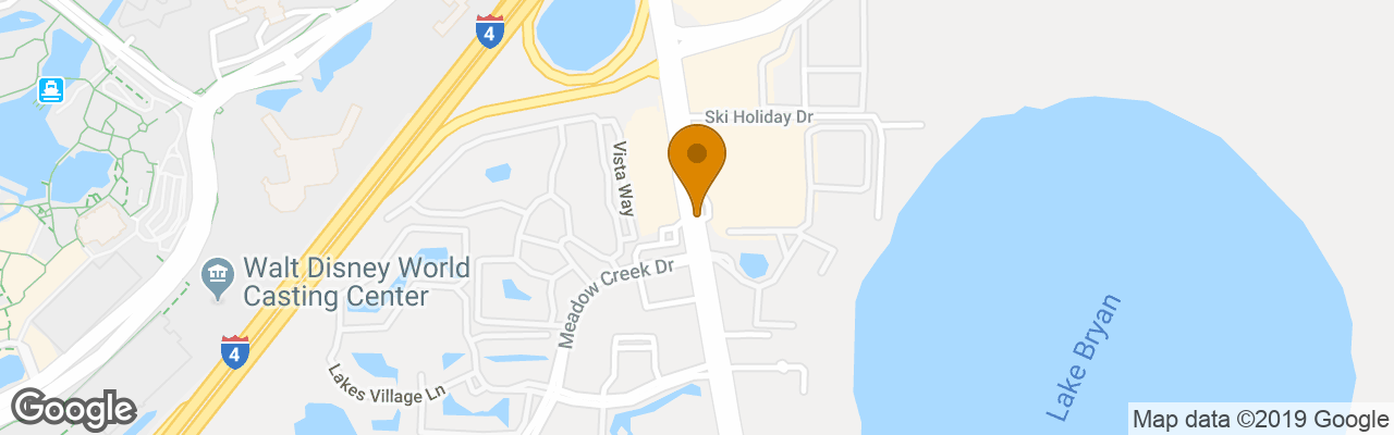 Hotel Highlands Reserve Homes 