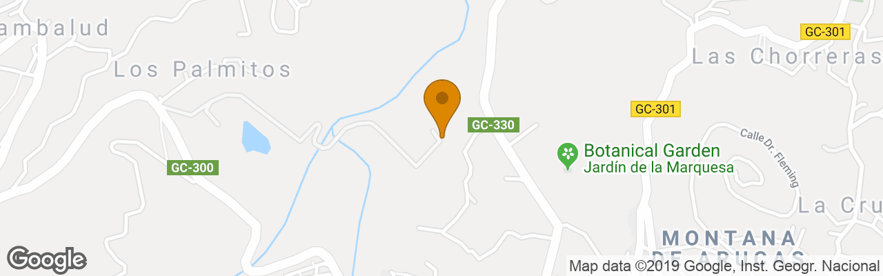 Hotel Rural La Hacienda Del Buen Suceso 