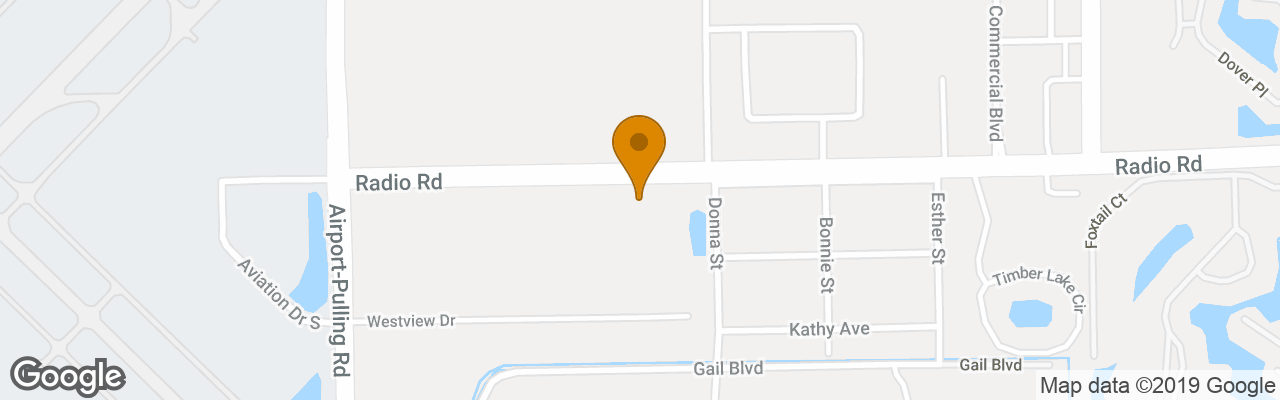 Hotel TJS Private Homes with Pool's 