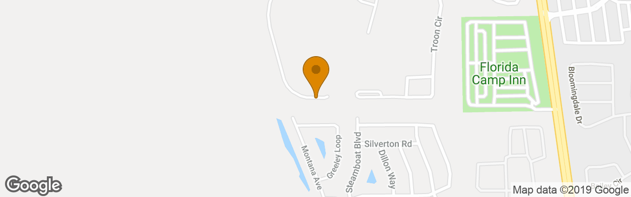 Hotel A Plus Vacation 