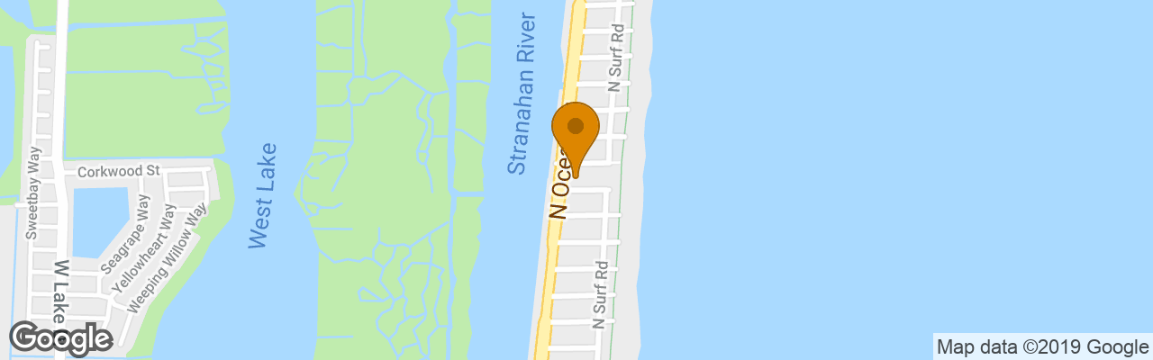 Hotel Hollywood Beach Marriott 