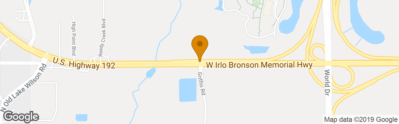 Hotel Country Hearth Inn & Suites 