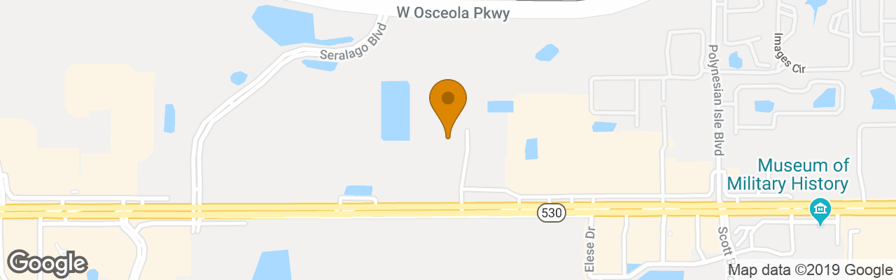 Hotel Windsor Resorts 