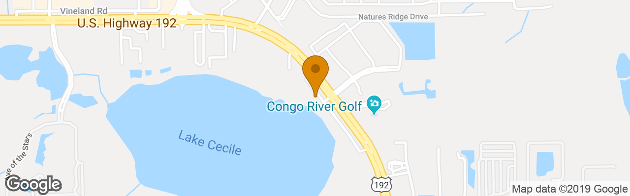 Hotel The Palms Suites Lakeside 