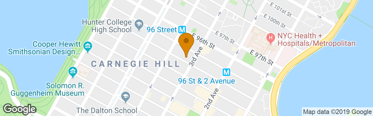 Hotel Wanderers Inn Hostel East 