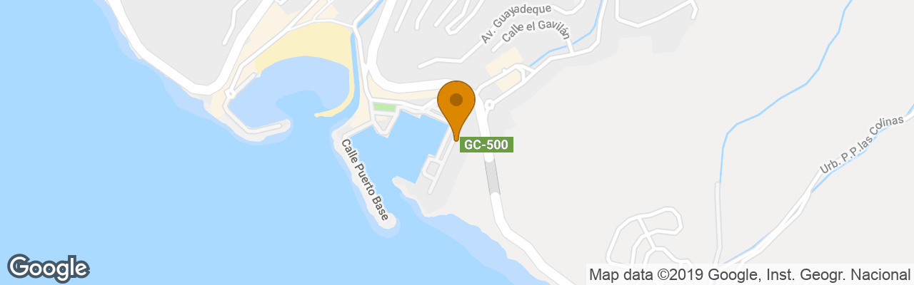 Aparthotel Morasol Suites 