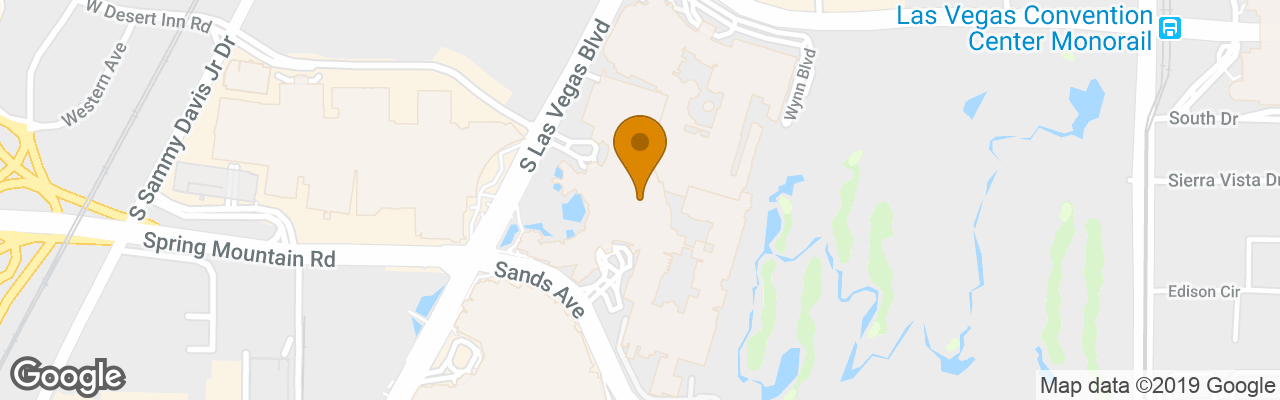 Resort Wynn Las Vegas 