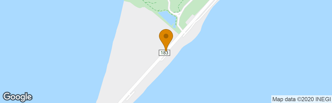 Hotel Clearwater Beach Marriott Suites on Sand Key 