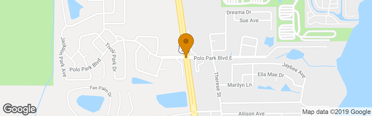 Hotel Usa Vacation Homes & Spa  