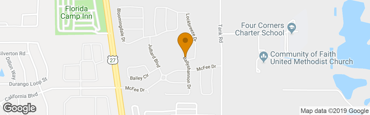 Hotel Westridge Or Hampton Lakes Homes 