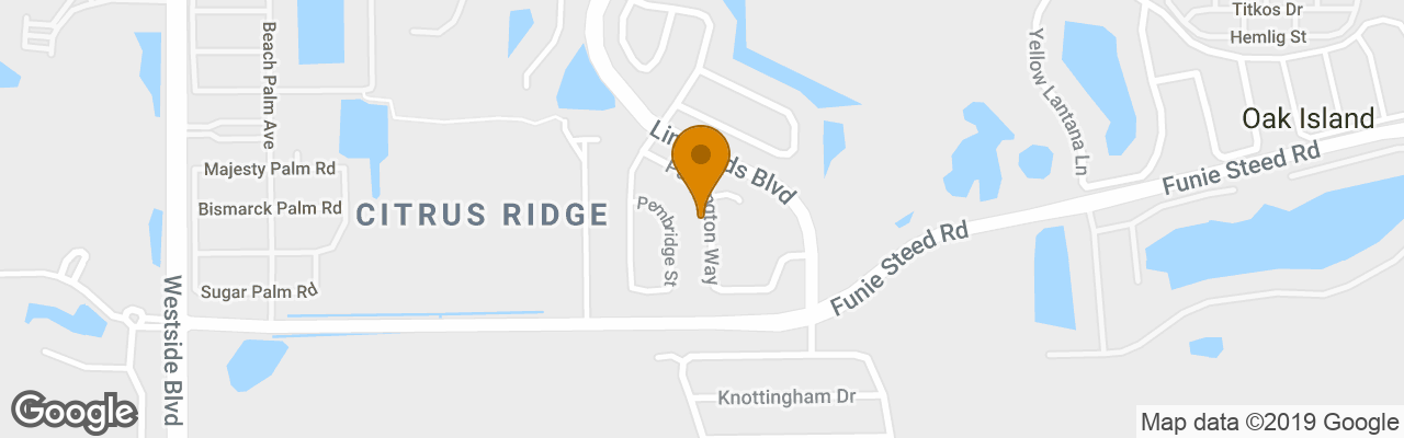 Hotel Lindfields Estates Homes 