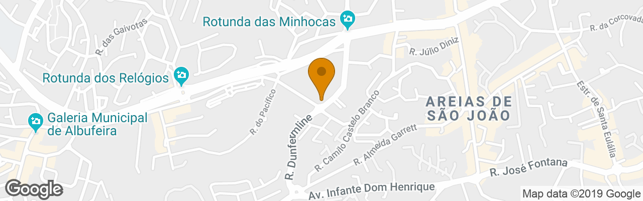 Cheerfulway Valmangude Jardim 