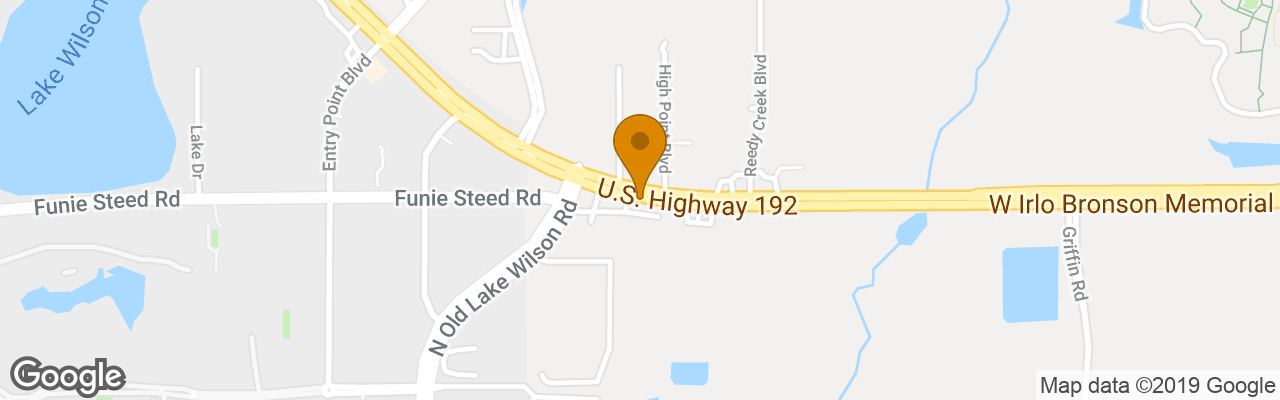 Hotel Ramada Plaza Gateway 