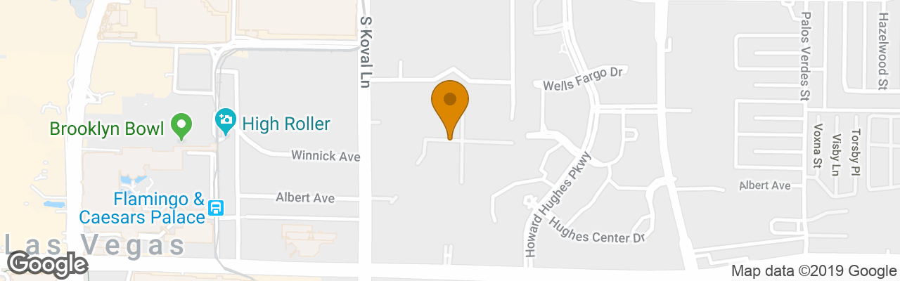 Hotel Holiday Inn Club Vacations Las Vegas Desert Club Resort 