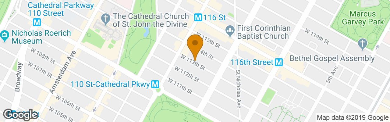 Hotel Wanderers Inn West Hostel 