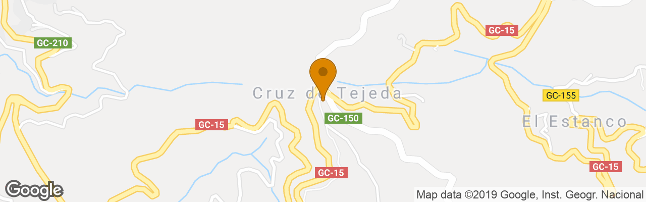 Hotel Rural El Refugio 