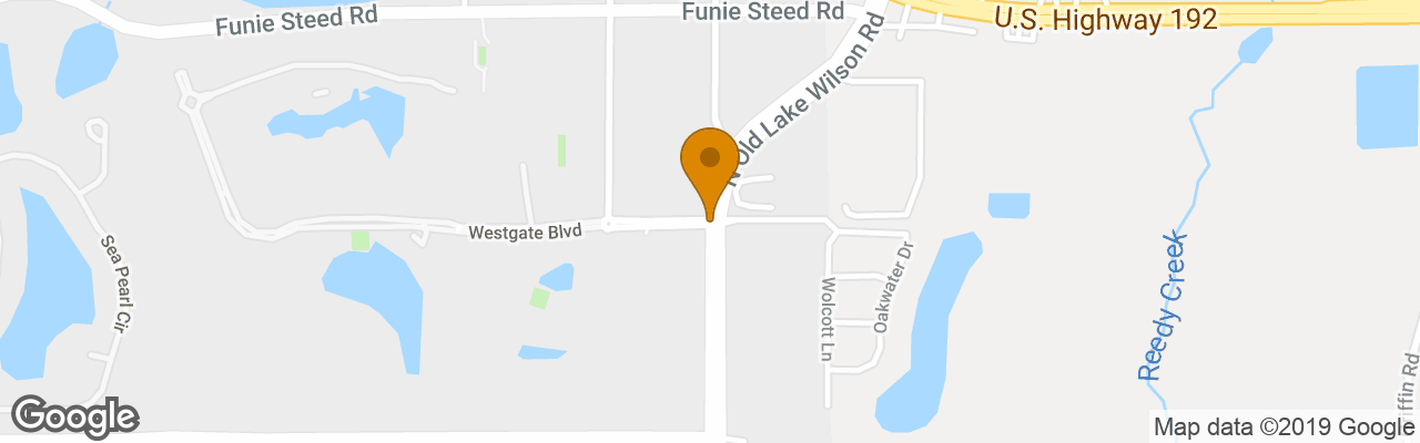 Hotel Westgate Town Center 