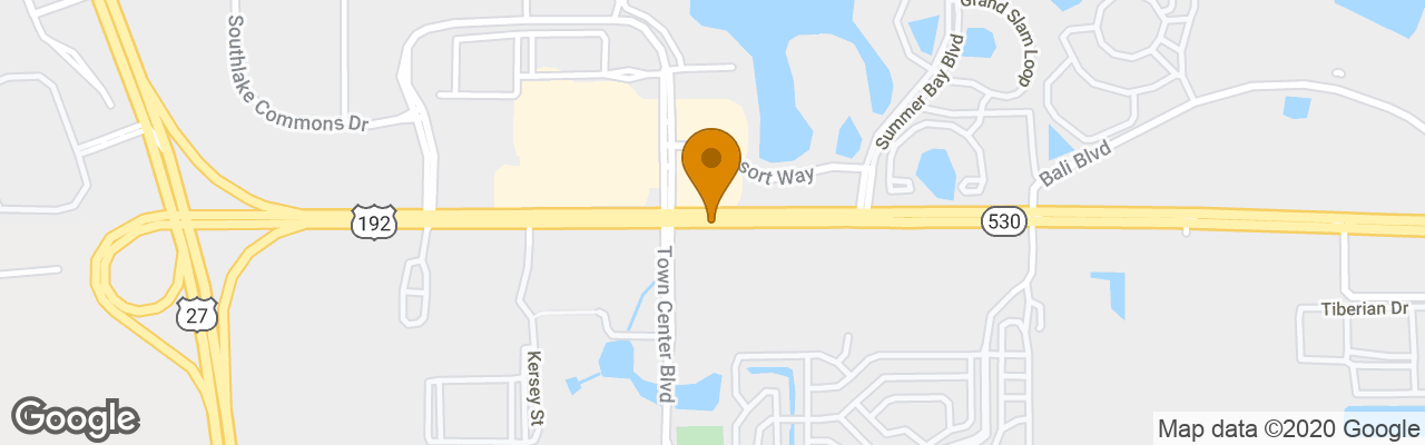 Hotel Inn at Summer Bay 