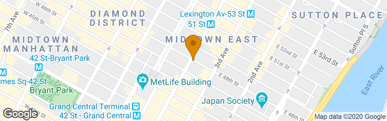 Hotel The Lexington New York City, Autograph Collection® 