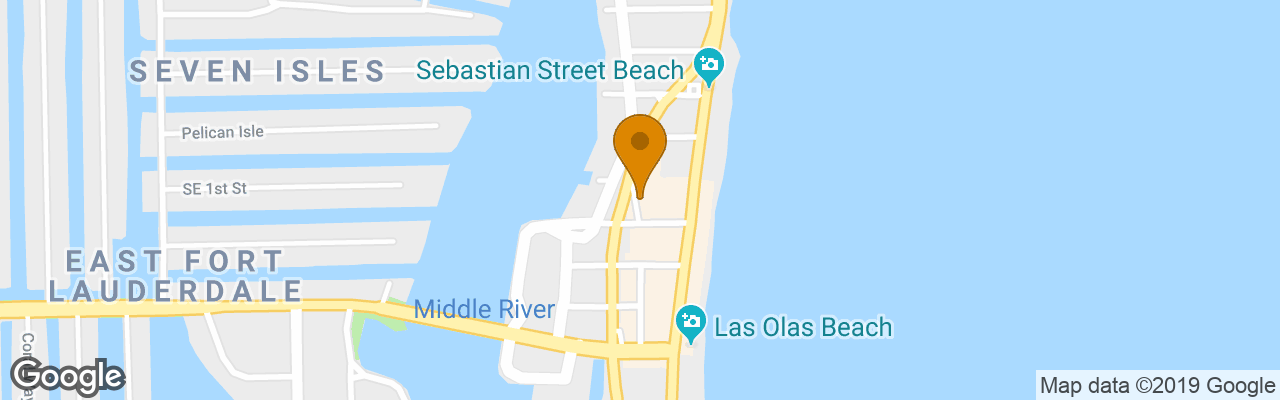 Hotel Marriott's BeachPlace Towers 