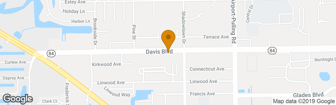 Hotel Superior Gulf Coast Holiday Homes Naples 