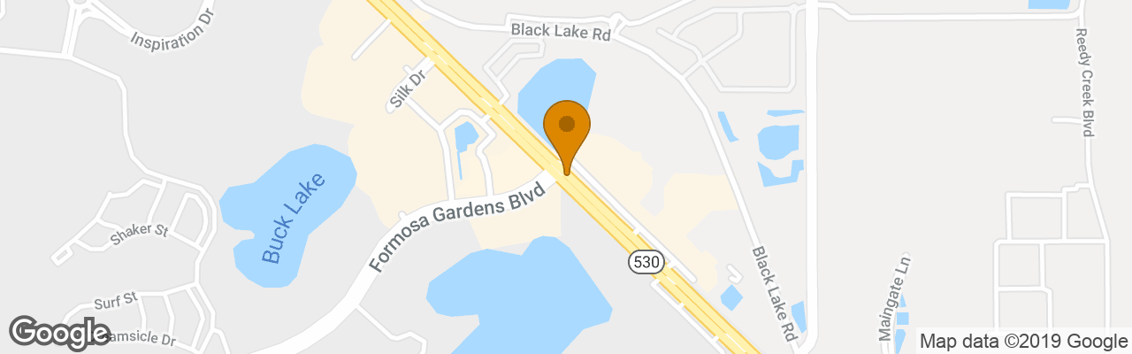 Hotel Best Westewrn Lakeside 