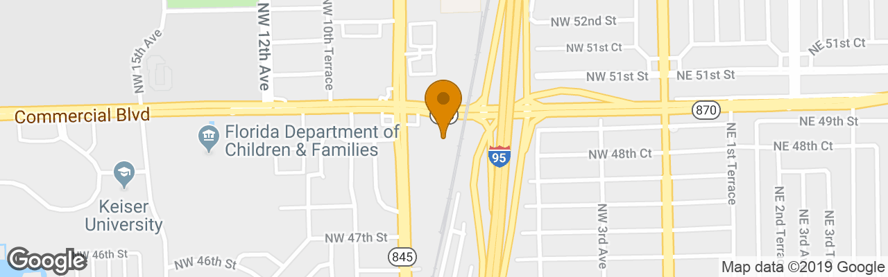 Hotel El Palacio Resort 