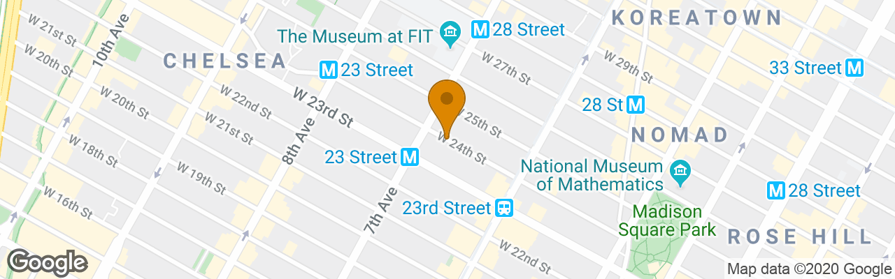 Hotel Marriott Exe.apartments 1b.r 