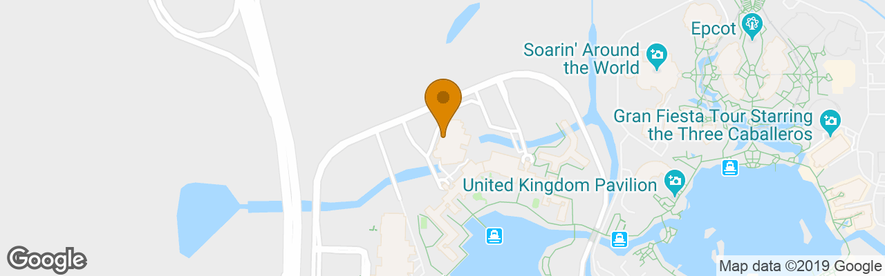 Hotel Beach Kni Stdvr 